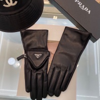 Prada Gloves For Women #1158030