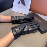 Cheap Prada Gloves For Women #1158033 Replica Wholesale [$48.00 USD] [ITEM#1158033] on Replica Prada Gloves