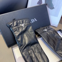 Cheap Prada Gloves For Women #1158033 Replica Wholesale [$48.00 USD] [ITEM#1158033] on Replica Prada Gloves