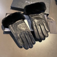Prada Gloves For Women #1158034