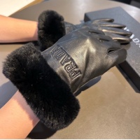 Cheap Prada Gloves For Women #1158034 Replica Wholesale [$48.00 USD] [ITEM#1158034] on Replica Prada Gloves