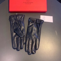 Cheap Valentino Gloves For Women #1158039 Replica Wholesale [$48.00 USD] [ITEM#1158039] on Replica Valentino Gloves