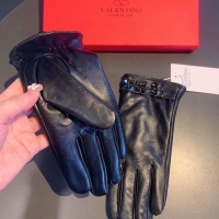Cheap Valentino Gloves For Women #1158039 Replica Wholesale [$48.00 USD] [ITEM#1158039] on Replica Valentino Gloves