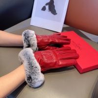 Cheap Valentino Gloves For Women #1158040 Replica Wholesale [$48.00 USD] [ITEM#1158040] on Replica Valentino Gloves