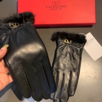 Cheap Valentino Gloves For Women #1158041 Replica Wholesale [$56.00 USD] [ITEM#1158041] on Replica Valentino Gloves