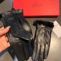 Cheap Valentino Gloves For Women #1158041 Replica Wholesale [$56.00 USD] [ITEM#1158041] on Replica Valentino Gloves