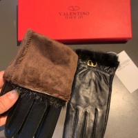 Cheap Valentino Gloves For Women #1158041 Replica Wholesale [$56.00 USD] [ITEM#1158041] on Replica Valentino Gloves