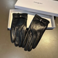 Yves Saint Laurent Gloves For Women #1158048