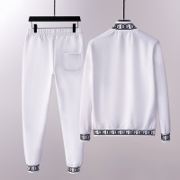 Cheap Dolce &amp; Gabbana D&amp;G Tracksuits Long Sleeved For Men #1158086 Replica Wholesale [$88.00 USD] [ITEM#1158086] on Replica Dolce &amp; Gabbana D&amp;G Tracksuits