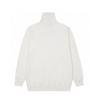 Cheap Prada Sweater Long Sleeved For Men #1158149 Replica Wholesale [$52.00 USD] [ITEM#1158149] on Replica Prada Sweater
