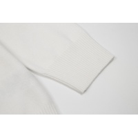 Cheap Prada Sweater Long Sleeved For Men #1158149 Replica Wholesale [$52.00 USD] [ITEM#1158149] on Replica Prada Sweater