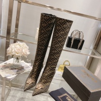 Cheap Versace Boots For Women #1158242 Replica Wholesale [$158.00 USD] [ITEM#1158242] on Replica Versace Boots