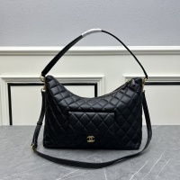 Chanel AAA Quality Shoulder Bags For Women #1158260