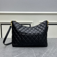 Cheap Chanel AAA Quality Shoulder Bags For Women #1158260 Replica Wholesale [$82.00 USD] [ITEM#1158260] on Replica Chanel AAA Quality Shoulder Bags