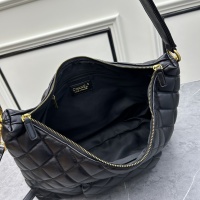 Cheap Chanel AAA Quality Shoulder Bags For Women #1158260 Replica Wholesale [$82.00 USD] [ITEM#1158260] on Replica Chanel AAA Quality Shoulder Bags