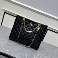 Cheap Chanel AAA Quality Shoulder Bags For Women #1158265 Replica Wholesale [$82.00 USD] [ITEM#1158265] on Replica Chanel AAA Quality Shoulder Bags