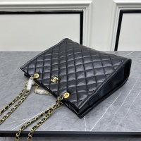 Cheap Chanel AAA Quality Shoulder Bags For Women #1158265 Replica Wholesale [$82.00 USD] [ITEM#1158265] on Replica Chanel AAA Quality Shoulder Bags