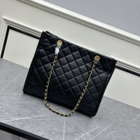 Cheap Chanel AAA Quality Shoulder Bags For Women #1158265 Replica Wholesale [$82.00 USD] [ITEM#1158265] on Replica Chanel AAA Quality Shoulder Bags