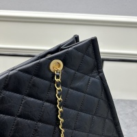 Cheap Chanel AAA Quality Shoulder Bags For Women #1158265 Replica Wholesale [$82.00 USD] [ITEM#1158265] on Replica Chanel AAA Quality Shoulder Bags