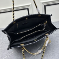 Cheap Chanel AAA Quality Shoulder Bags For Women #1158265 Replica Wholesale [$82.00 USD] [ITEM#1158265] on Replica Chanel AAA Quality Shoulder Bags