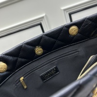 Cheap Chanel AAA Quality Shoulder Bags For Women #1158265 Replica Wholesale [$82.00 USD] [ITEM#1158265] on Replica Chanel AAA Quality Shoulder Bags