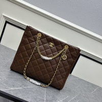 Chanel AAA Quality Shoulder Bags For Women #1158268