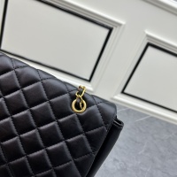 Cheap Chanel AAA Quality Shoulder Bags For Women #1158280 Replica Wholesale [$82.00 USD] [ITEM#1158280] on Replica Chanel AAA Quality Shoulder Bags