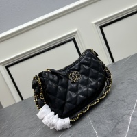 Cheap Chanel AAA Quality Shoulder Bags For Women #1158288 Replica Wholesale [$76.00 USD] [ITEM#1158288] on Replica Chanel AAA Quality Shoulder Bags