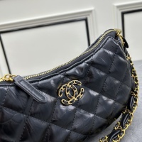 Cheap Chanel AAA Quality Shoulder Bags For Women #1158288 Replica Wholesale [$76.00 USD] [ITEM#1158288] on Replica Chanel AAA Quality Shoulder Bags