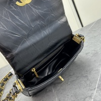 Cheap Chanel AAA Quality Messenger Bags For Women #1158291 Replica Wholesale [$80.00 USD] [ITEM#1158291] on Replica Chanel AAA Messenger Bags