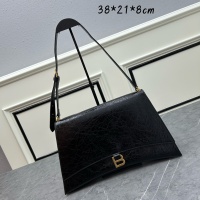 Balenciaga AAA Quality Shoulder Bags For Women #1158321