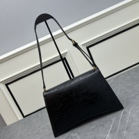 Cheap Balenciaga AAA Quality Shoulder Bags For Women #1158323 Replica Wholesale [$100.00 USD] [ITEM#1158323] on Replica Balenciaga AAA Quality Shoulder Bags
