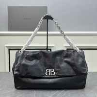 Balenciaga AAA Quality Shoulder Bags For Women #1158330