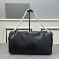 Cheap Balenciaga AAA Quality Shoulder Bags For Women #1158330 Replica Wholesale [$363.64 USD] [ITEM#1158330] on Replica Balenciaga AAA Quality Shoulder Bags