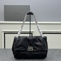 Balenciaga AAA Quality Shoulder Bags For Women #1158334