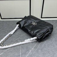 Cheap Balenciaga AAA Quality Shoulder Bags For Women #1158334 Replica Wholesale [$310.74 USD] [ITEM#1158334] on Replica Balenciaga AAA Quality Shoulder Bags