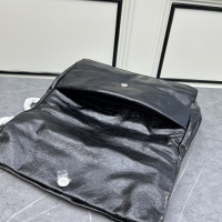 Cheap Balenciaga AAA Quality Shoulder Bags For Women #1158334 Replica Wholesale [$310.74 USD] [ITEM#1158334] on Replica Balenciaga AAA Quality Shoulder Bags