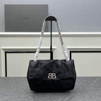 Balenciaga AAA Quality Shoulder Bags For Women #1158336