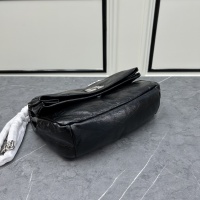 Cheap Balenciaga AAA Quality Shoulder Bags For Women #1158336 Replica Wholesale [$277.69 USD] [ITEM#1158336] on Replica Balenciaga AAA Quality Shoulder Bags