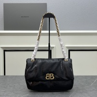 Balenciaga AAA Quality Shoulder Bags For Women #1158337