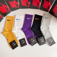 Nike Socks #1158343