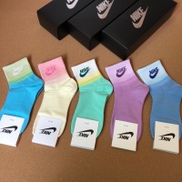 Nike Socks #1158350