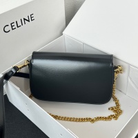 Cheap Celine AAA Quality Messenger Bags For Women #1158382 Replica Wholesale [$92.00 USD] [ITEM#1158382] on Replica Celine AAA Messenger Bags