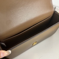 Cheap Celine AAA Quality Messenger Bags For Women #1158383 Replica Wholesale [$92.00 USD] [ITEM#1158383] on Replica Celine AAA Messenger Bags