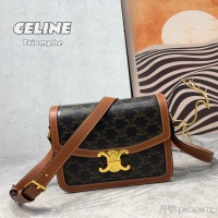 Celine AAA Quality Messenger Bags For Women #1158385