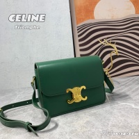 Cheap Celine AAA Quality Messenger Bags For Women #1158391 Replica Wholesale [$100.00 USD] [ITEM#1158391] on Replica Celine AAA Messenger Bags