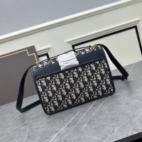 Cheap Christian Dior AAA Quality Messenger Bags For Women #1158393 Replica Wholesale [$82.00 USD] [ITEM#1158393] on Replica Christian Dior AAA Quality Messenger Bags