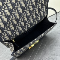 Cheap Christian Dior AAA Quality Messenger Bags For Women #1158393 Replica Wholesale [$82.00 USD] [ITEM#1158393] on Replica Christian Dior AAA Quality Messenger Bags