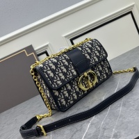 Cheap Christian Dior AAA Quality Messenger Bags For Women #1158398 Replica Wholesale [$82.00 USD] [ITEM#1158398] on Replica Christian Dior AAA Quality Messenger Bags