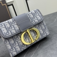 Cheap Christian Dior AAA Quality Messenger Bags For Women #1158402 Replica Wholesale [$82.00 USD] [ITEM#1158402] on Replica Christian Dior AAA Quality Messenger Bags